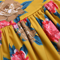uploads/erp/collection/images/Children Clothing/Zhanxiang/XU0251087/img_b/img_b_XU0251087_4_PYMXGq1tcgA9RTp2C9IqoNOjXXNf_wQE